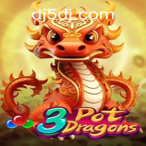 Explorando o Mundo de 3PotDragons: Regras e Estratégias para Conquistar