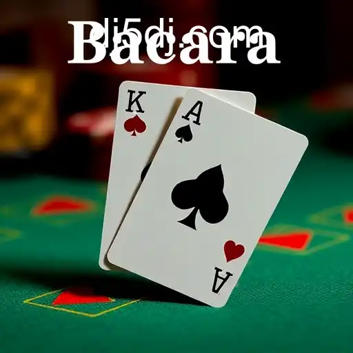 Bacará