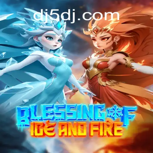 Explorando o Universo de BlessingofIceandFire: Regras e Dinâmica