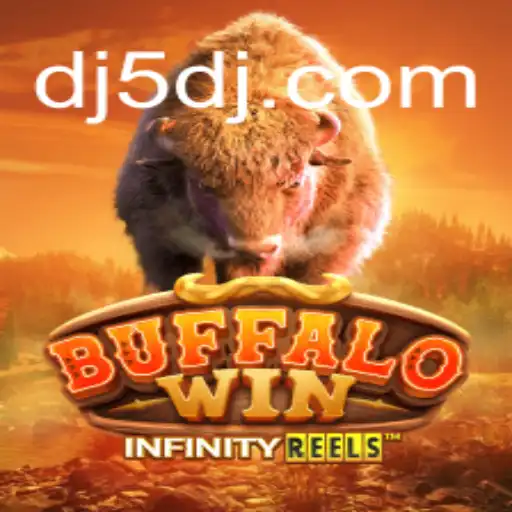 Descubra as Aventuras de BuffaloWin: Estratégia e Diversão no Mundo dos Jogos