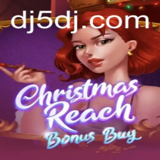 Explorando o Mundo de ChristmasReachBonusBuy