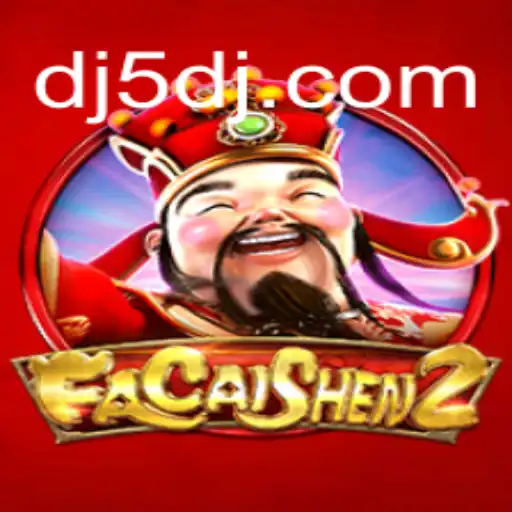 Descubra FaCaiShen2: Uma Aventura Inédita no Universo dos Jogos Online