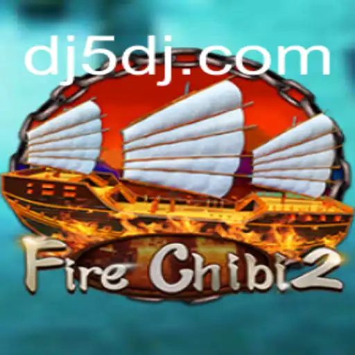 Explore o Mundo Emocionante de FireChibi2