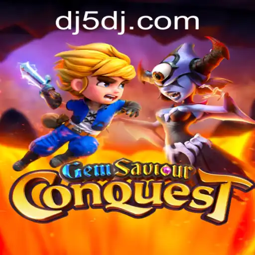 GemSaviourConquest: Explorando o Universo do Jogo e Suas Regras