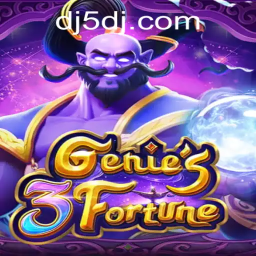 Explorando o Mundo de Genie3Fortune: Um Jogo de Estratégia e Sorte