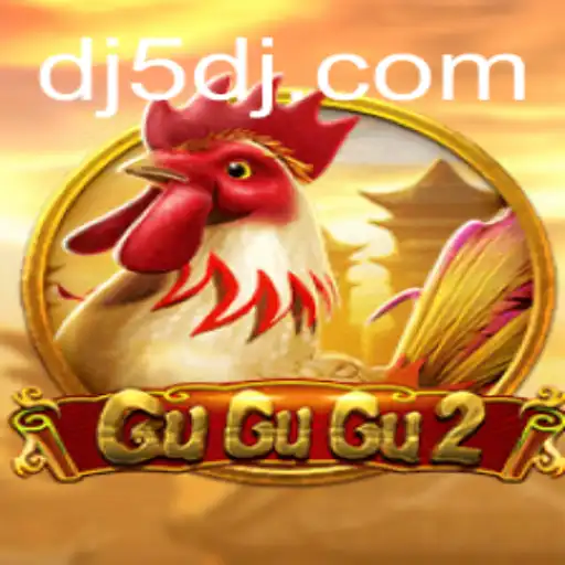 Descubra o Fascinante Mundo de GuGuGu2: Envolvendo-se na Aventura Dj5