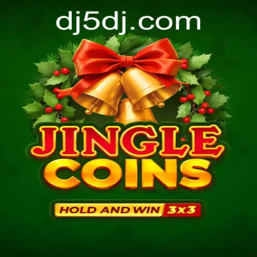 Desvendando Jinglecoins: O Novo Fenômeno do Mundo dos Jogos