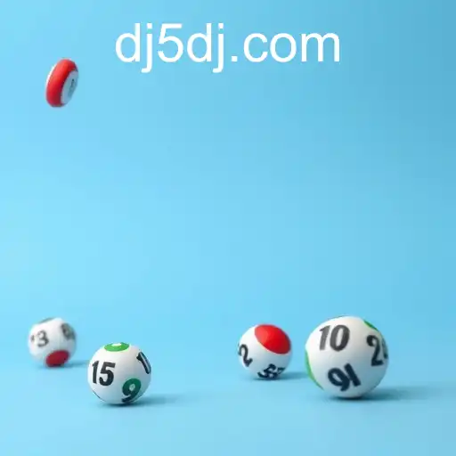 Jogos de loteria