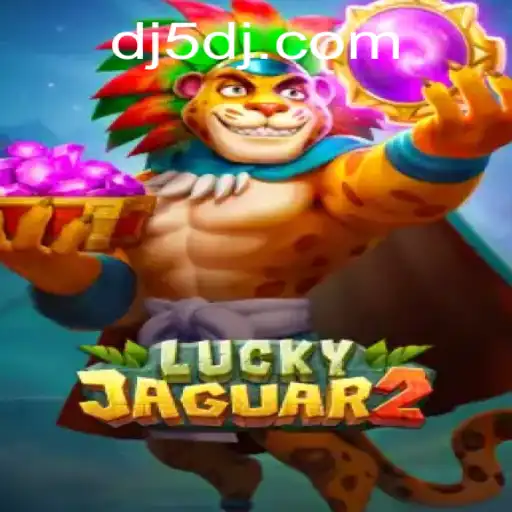 Explorando o Mundo Fascinante de Luckyjaguar2