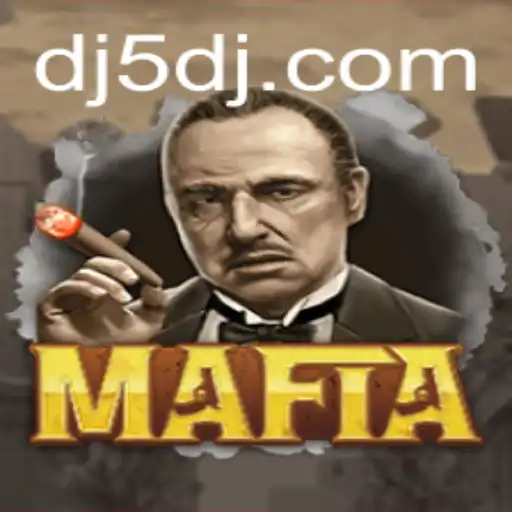 Explorando o Universo do Jogo de Sociedade 'Mafia'