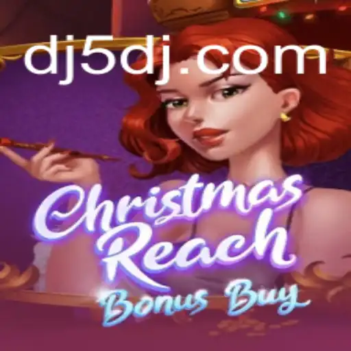 Explorando o Mundo de ChristmasReachBonusBuy