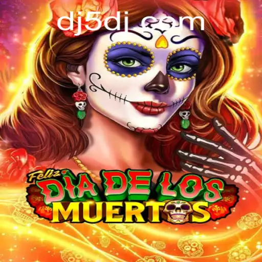 Descubra 'FelizDiadelos': O Jogo que Transforma Festividades em Aventura