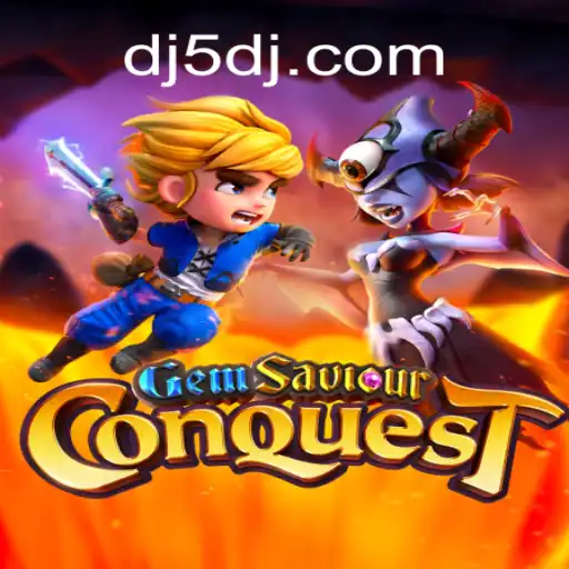 GemSaviourConquest: Explorando o Universo do Jogo e Suas Regras