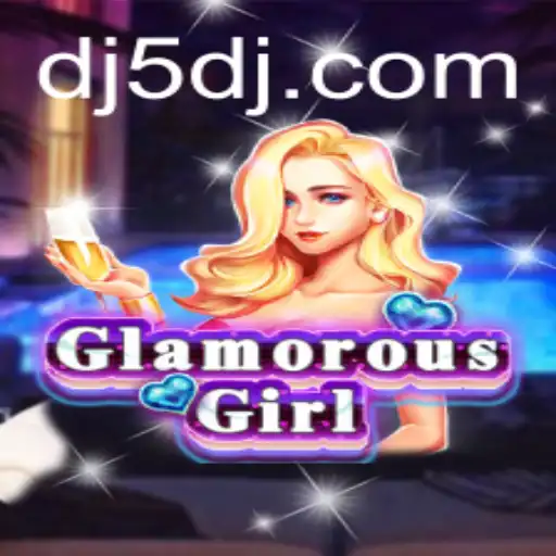 Explorando o Universo de GlamorousGirl: Um Guia Completo