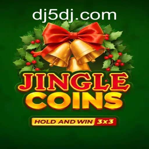 Desvendando Jinglecoins: O Novo Fenômeno do Mundo dos Jogos