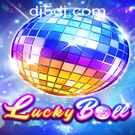 Descubra os Segredos de LuckyBall: Um Mergulho no Jogo de Azar Mais Emocionante