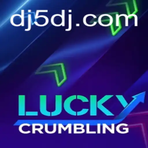 Descubra o Fascinante Mundo de LuckyCrumbling: Regras e Desafios