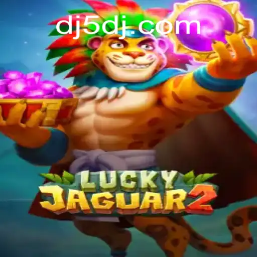 Explorando o Mundo Fascinante de Luckyjaguar2