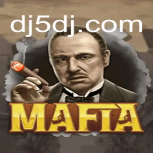 Explorando o Universo do Jogo de Sociedade 'Mafia'