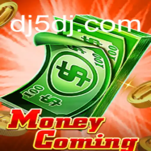 Descubra o Novo Jogo 'MoneyComing': Estrategia e Diversão na Palavras-Chave dj5