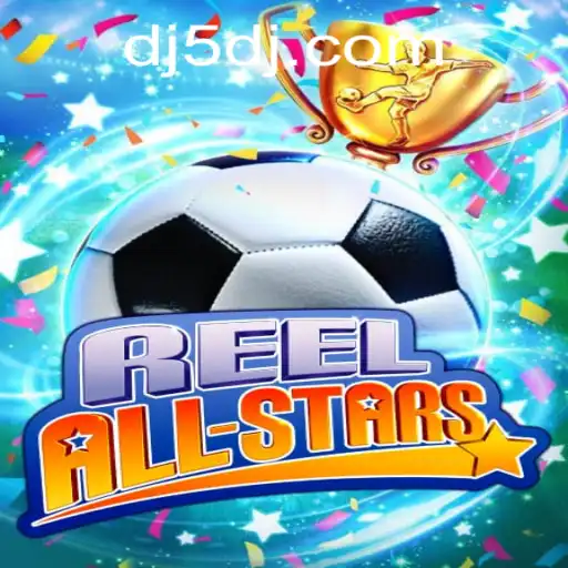 ReelAllStars: Descubra o Jogo Inovador e as Regras que Revolucionam o Entretenimento