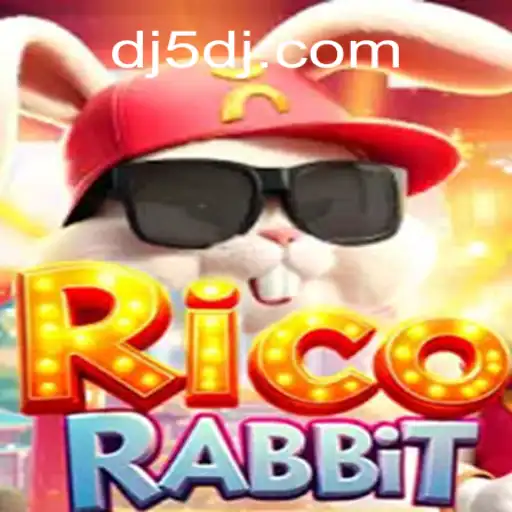 Explorando RicoRabbit: A Nova Sensação do Mundo dos Games