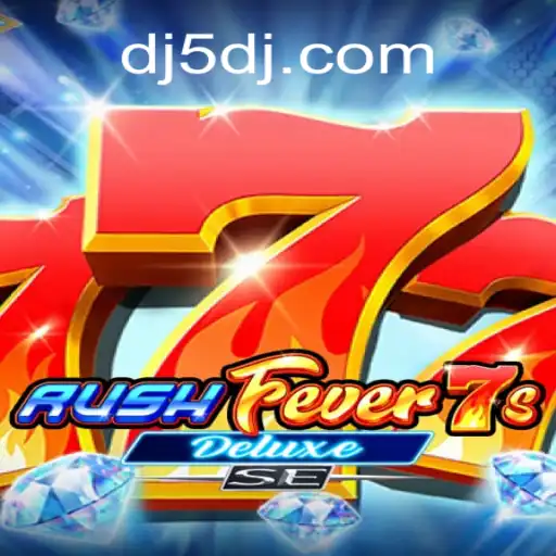 Explorando o Empolgante Mundo de RushFever7sDeluxeSE: Regras e Estratégias
