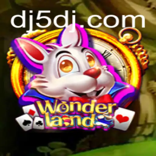 Desvendando Wonderland: Um Mergulho nas Regras e Desafios do Jogo