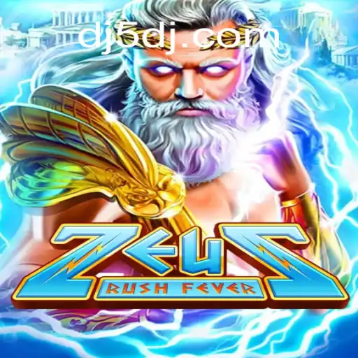Explorando o ZeusRushFever: Um Mistério Grego no Mundo dos Jogos