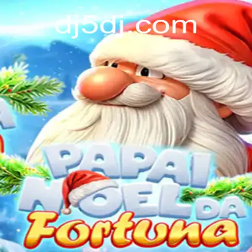 PapaiNoeldaFortuna: Um Mergulho no Jogo que Conquista Corações