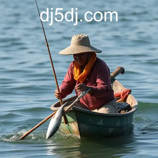 Pesca
