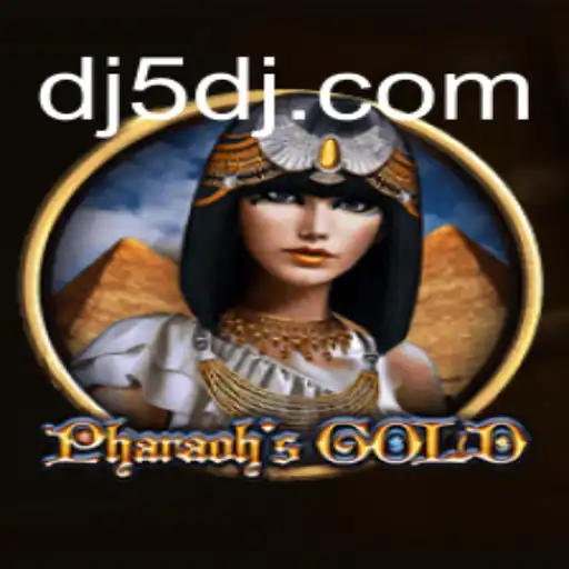 Descubra a Aventura de PharaohsGold: Um Mergulho no Mundo dos Antigos Tesouros
