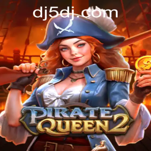 PirateQueen2: A Aventura Naval Que Conquistou os Jogadores em 2023