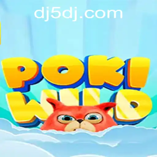 Explorando o Universo de PokiWild: O Jogo que Está Conquistando Todos