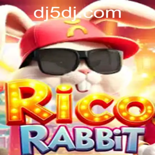 Explorando RicoRabbit: A Nova Sensação do Mundo dos Games