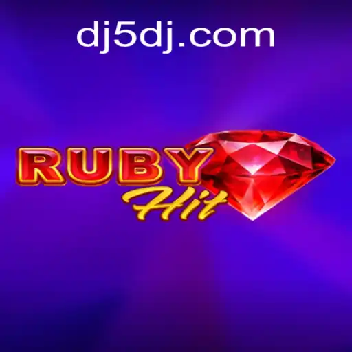 Explorando RubyHit: Um Jogo Revolucionário no Cenário Atual