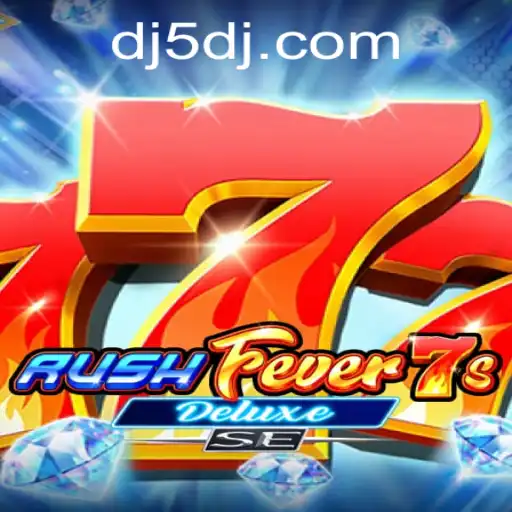 Explorando o Empolgante Mundo de RushFever7sDeluxeSE: Regras e Estratégias