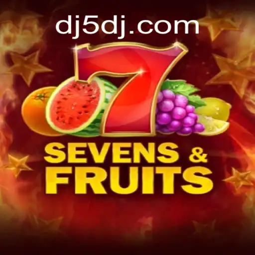 Desvendando o Jogo SevensFruits: Regras, Estratégias e Novidades