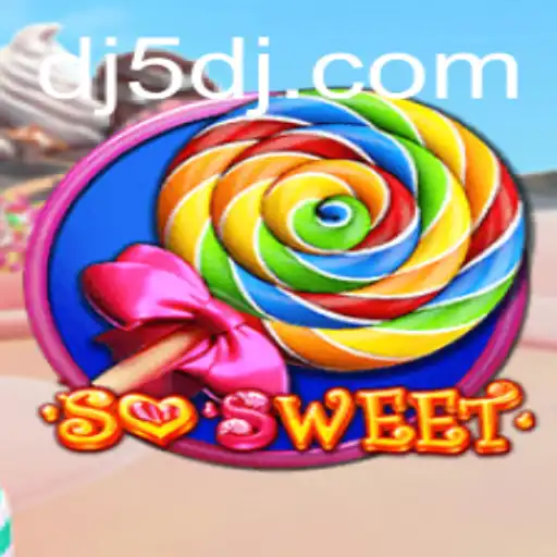 Descubra o Universo Encantado de SoSweet e as Regras para uma Experiência Incrível