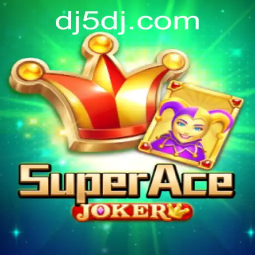 Explorando SuperAceJoker: O Jogo de Cartas que Está Conquistando o Mundo
