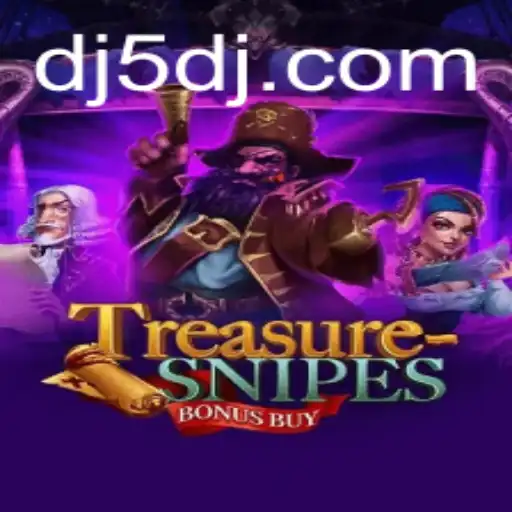 Descubra o Mundo de TreasuresnipesBonusBuy: Regras e Estratégias