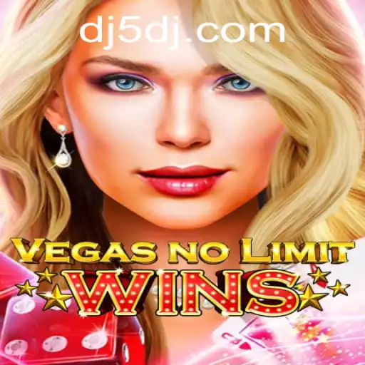 Descubra VegasNoLimitWins: A Nova Sensação do Mundo dos Jogos