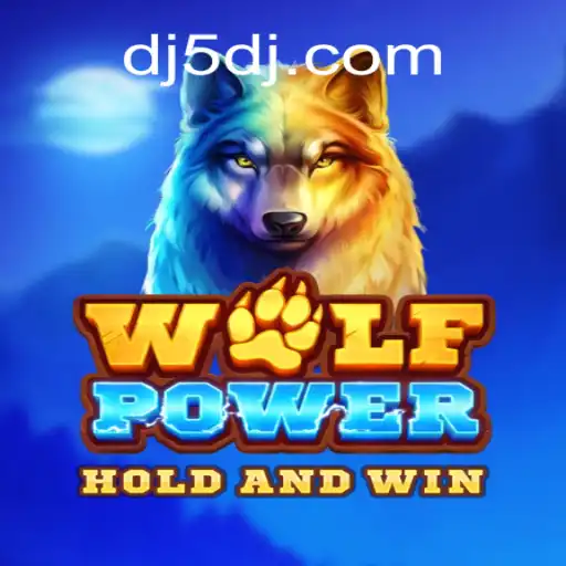 Descubra o Mundo Fascinante de WolfPower