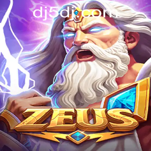 Explorando o Universo de Zeus: Um Novo Jogo de Estratégia