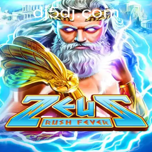 Explorando o ZeusRushFever: Um Mistério Grego no Mundo dos Jogos