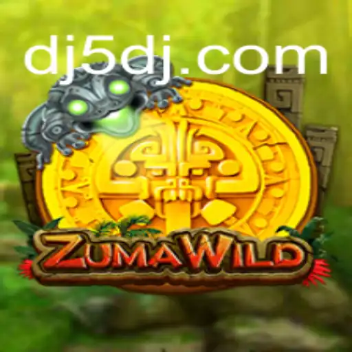 Descubra as Aventuras de ZumaWild: Um Mundo de Ação e Estratégia